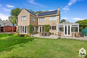 Photo 18- click for photo gallery